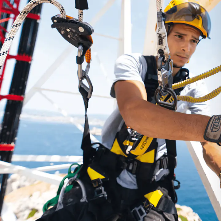 petzl axis use (1).png