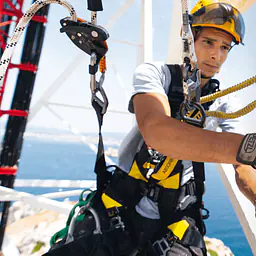 petzl axis use (1).png