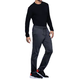 WWE012_PWT_RIGHT_safeguru_nb.png