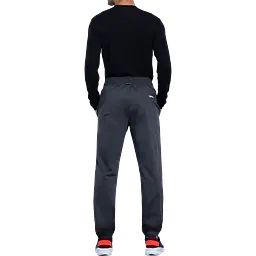 WWE012_PWT_BACK_safeguru_nb.png