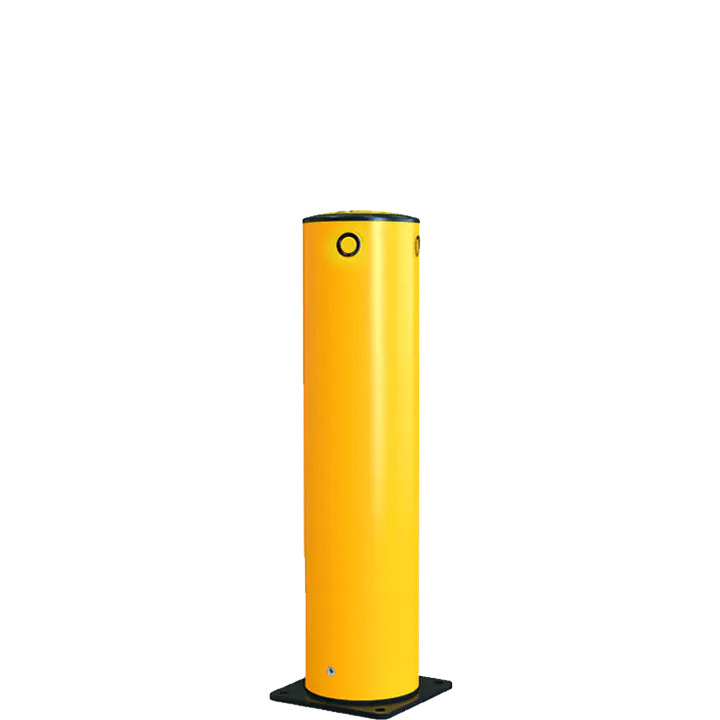 iFlex_Bollard_835_Qutr_1 nb.png