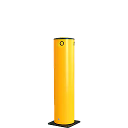 iFlex_Bollard_835_Qutr_1 nb.png