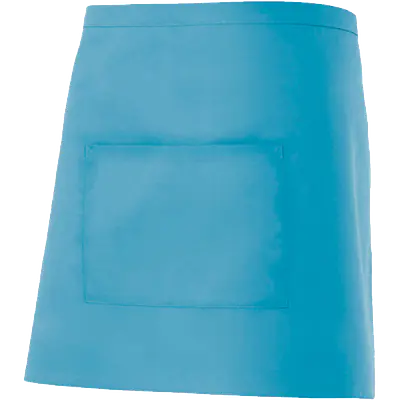 Delantal Velilla 404201 primary image