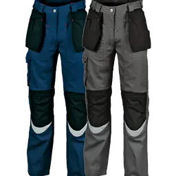 carpenter.png