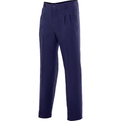Pantalones Velilla Sala Hombre 301 primary image
