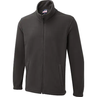 Chaqueta polar UX5 primary image