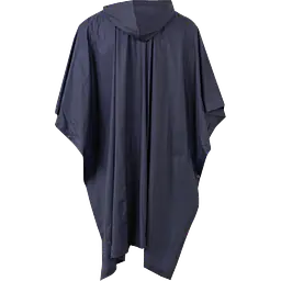 Velilla_187_navy_safeguru_03.webp