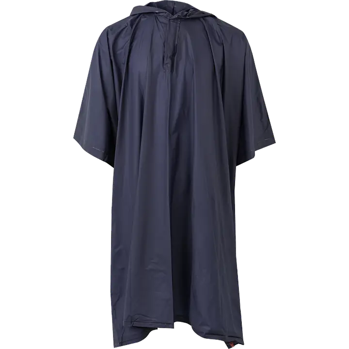 Velilla_187_navy_safeguru_02.webp