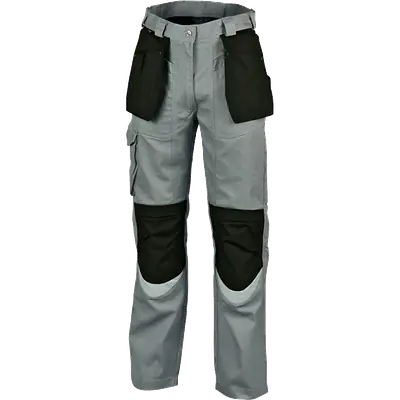 Pantalones Cofra CARPENTER V064 primary image