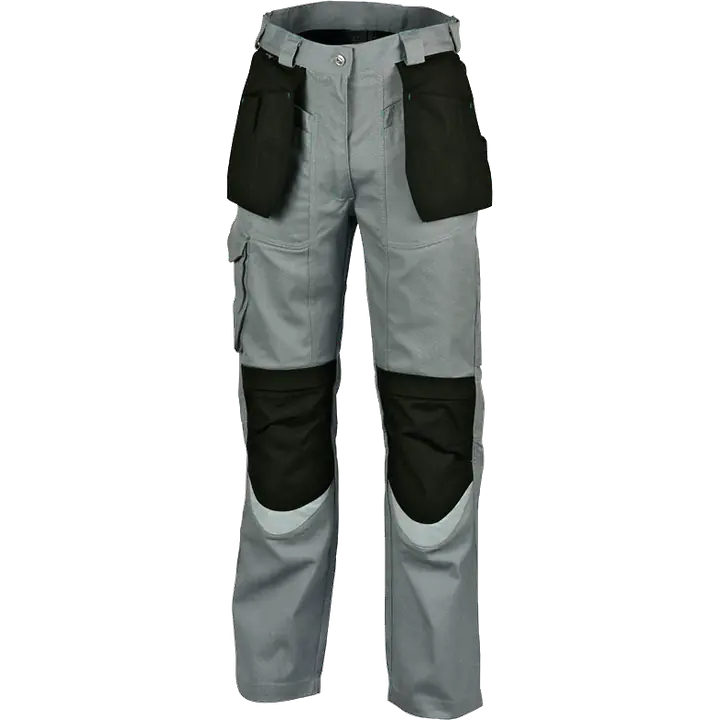 Cofra_carpenter_grey-black_safeguru_01.webp