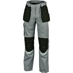 Cofra_carpenter_grey-black_safeguru_01.webp