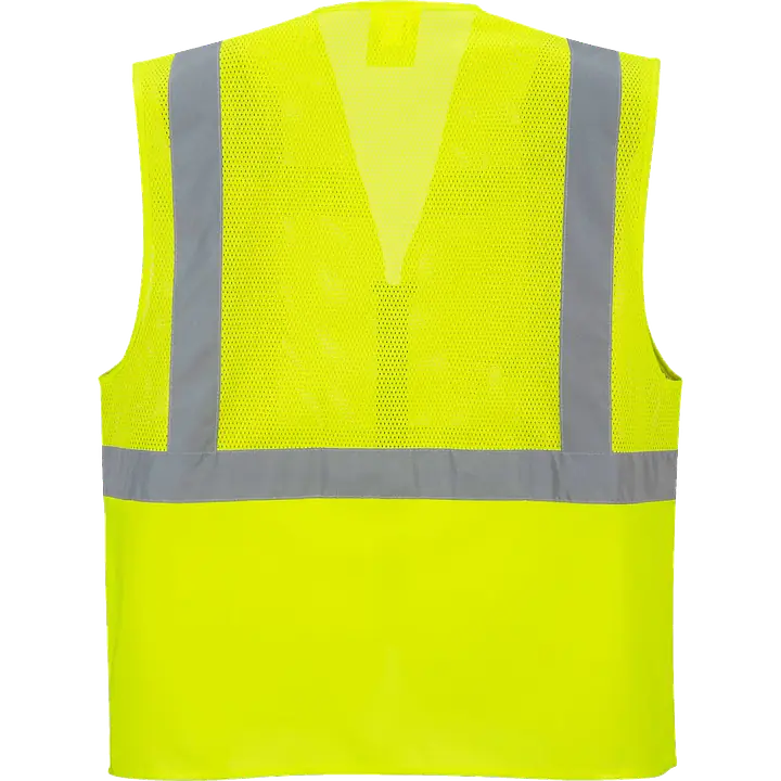 Portwest_c496_yellow_safeguru_03.webp