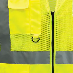 Portwest_c496_yellow_safeguru_02.webp