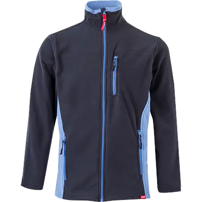 Chaqueta Velilla Polar 201504 secondary image