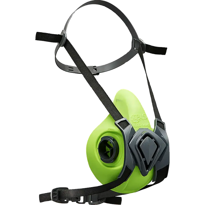 Bls_4000_next_s_safeguru_01.webp