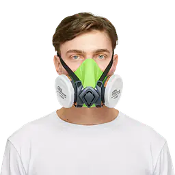 Bls_4000_next_s_safeguru_04.webp
