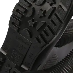 Dikamar_administrator_safety_black_safeguru_02.png