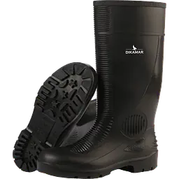 Dikamar_administrator_safety_black_safeguru_01.png