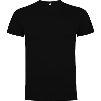 Camiseta Roly Dogo Premium CA6502 secondary image