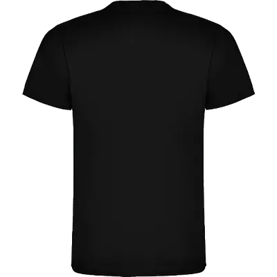 Camiseta Roly Dogo Premium CA6502 secondary image
