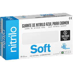 prolimax_nitrilo_soft_60202_safeguru_01.png