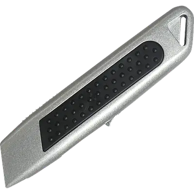 Cúter Pro Safety KN20 primary image