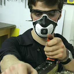 FilterSpec_White_M3.jpg