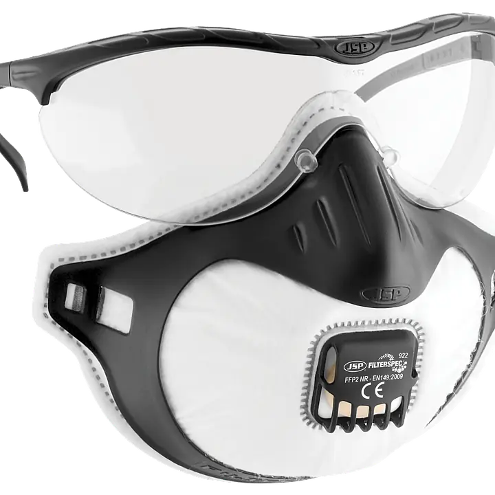 1-fspec_clear_922_ffp2v.png