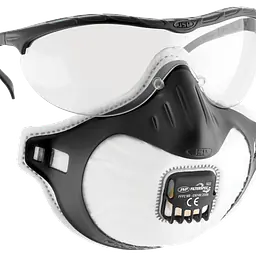1-fspec_clear_922_ffp2v.png