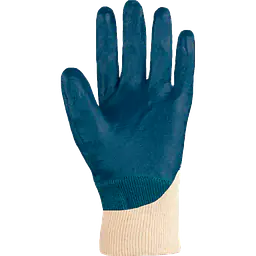 Jomiba_23001_rg_safeguru_02.png