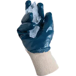 Jomiba_23001_rg_safeguru_04.png
