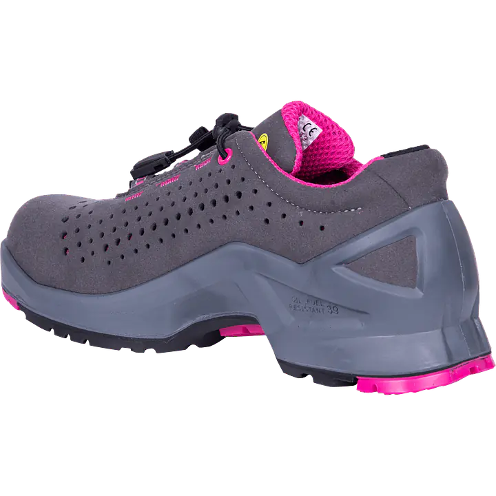 Uvex_1_s1_ladies_safeguru_03.png