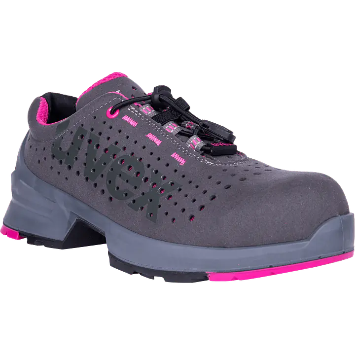 Uvex_1_s1_ladies_safeguru_01.png