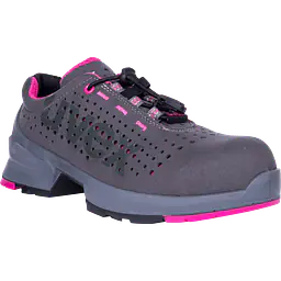 Uvex_1_s1_ladies_safeguru_01.png