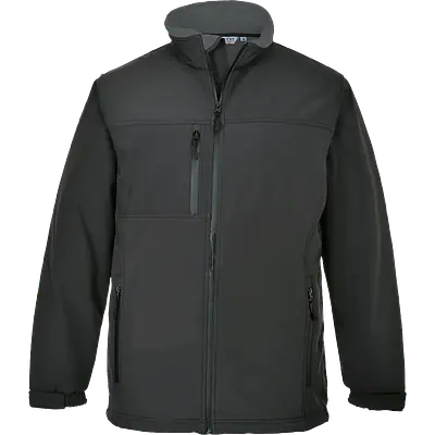 Chaqueta Softshell TK50 secondary image