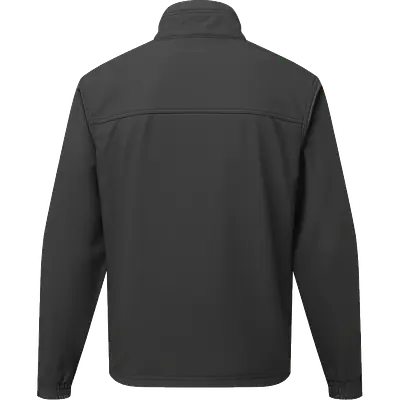 Chaqueta Softshell TK50 secondary image