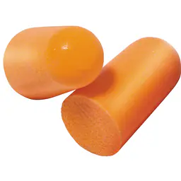 3M 1100c5 ovg pic_O.jpg