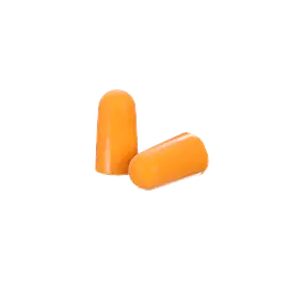 7000001943_01Rightside_O.png