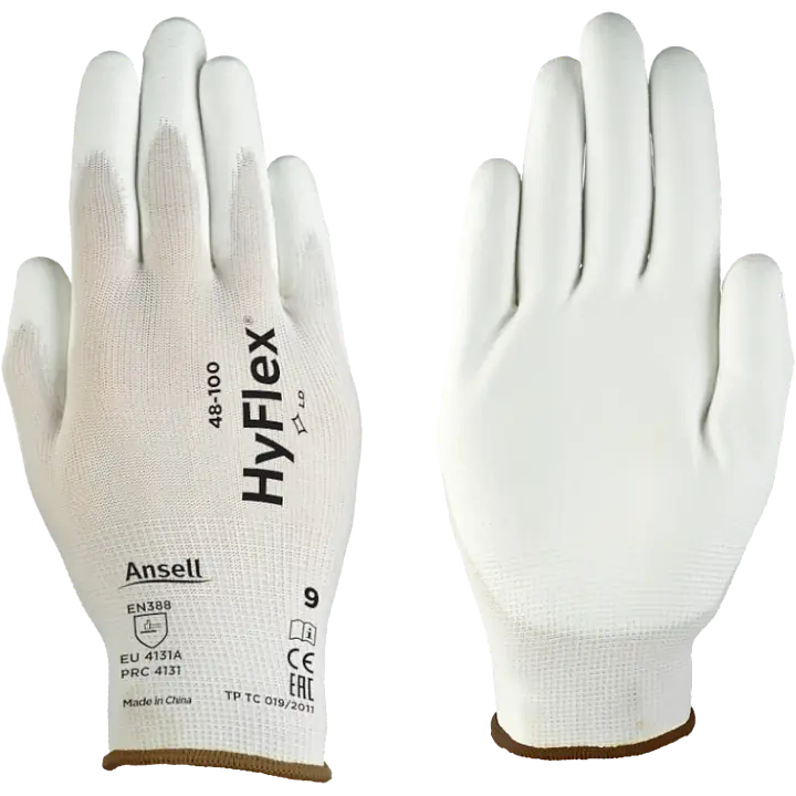Ansell_hyflex_48-100_safeguru_01.webp
