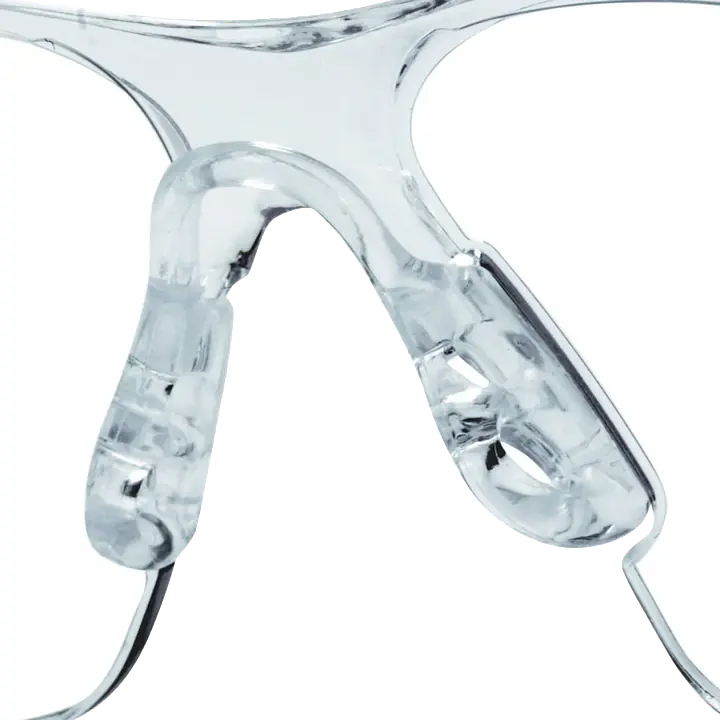 Bolle_rushpsi_safeguru_02.webp