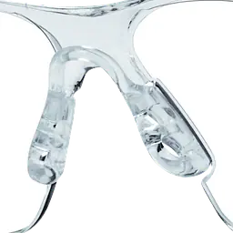 Bolle_rushpsi_safeguru_02.webp