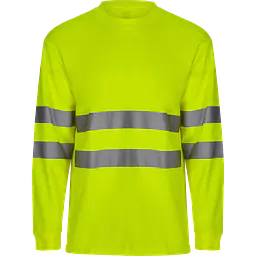 Velilla_305614_yellow_safeguru_01.webp