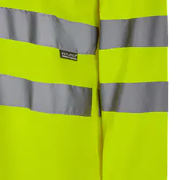 Velilla_305614_yellow_safeguru_05.webp