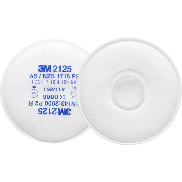3m_2125_safeguru_05.webp