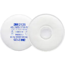 3m_2125_safeguru_05.webp