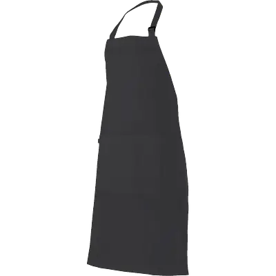Delantal Velilla Peto 404203 primary image