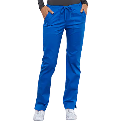 Pantalón sanitario Mujer WW4203 primary image