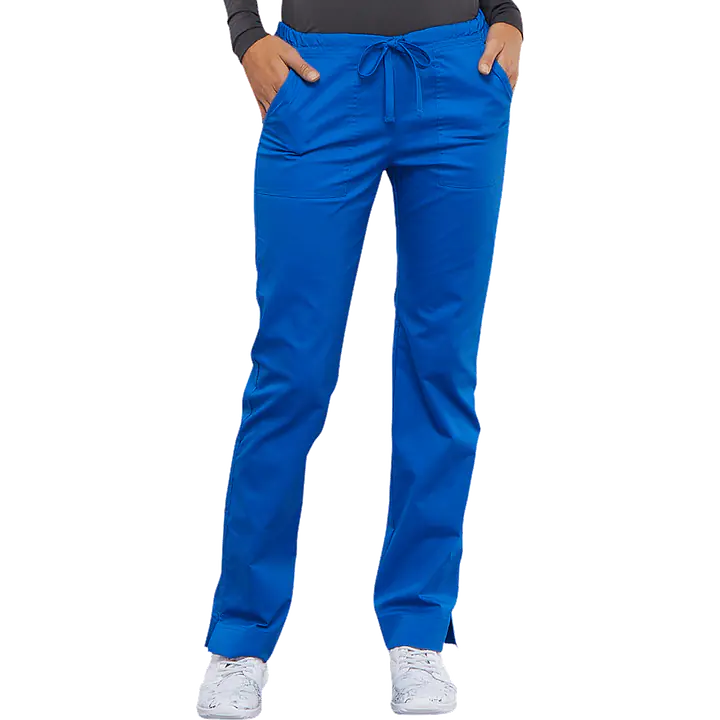 WWE4203_ROYW_1_safeguru_nb.png
