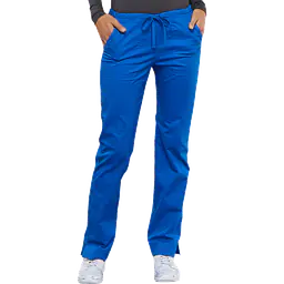 WWE4203_ROYW_1_safeguru_nb.png