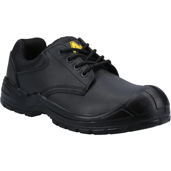 Amblers_as66_black_safeguru_01.webp
